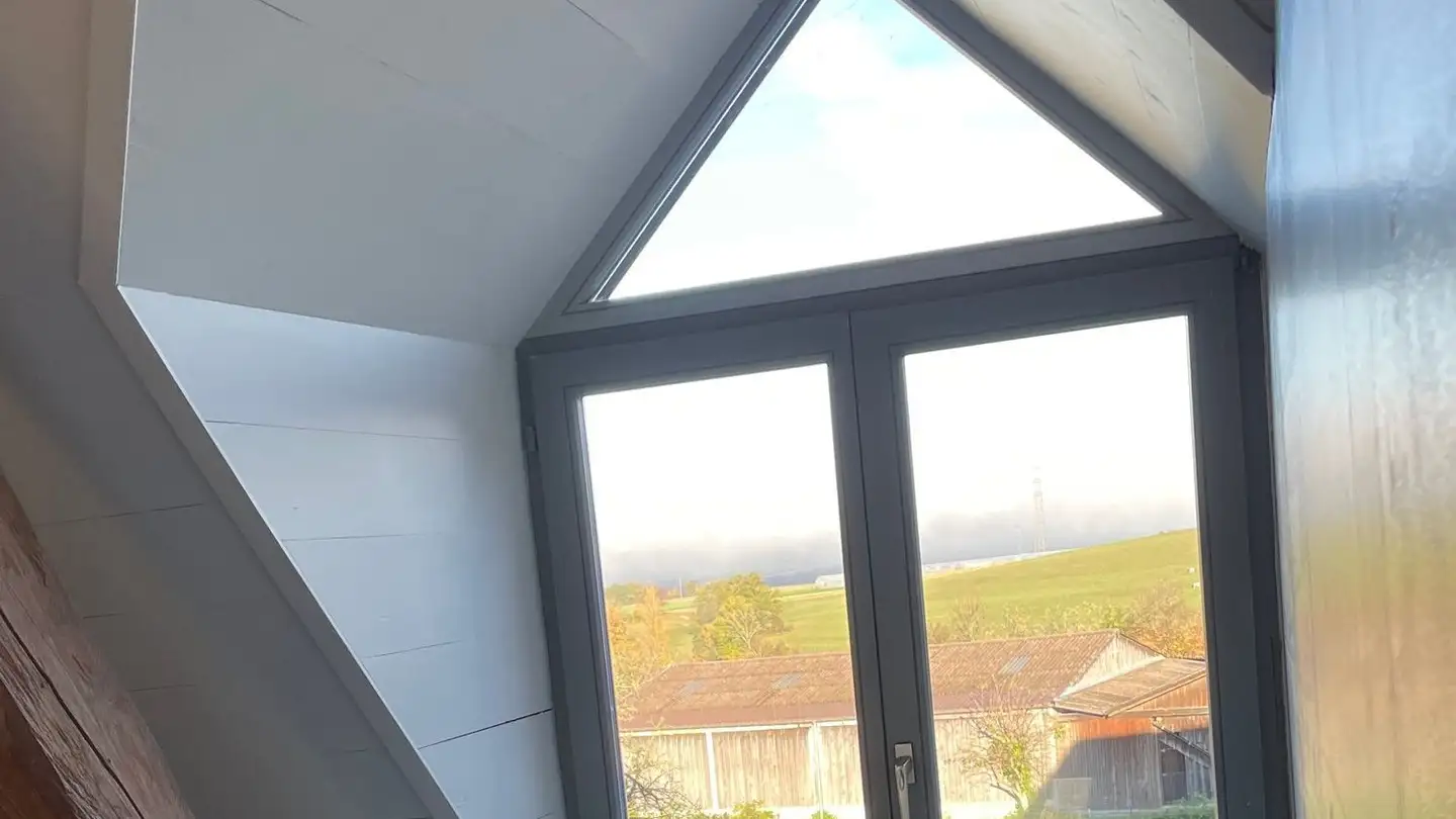 Attico in affitto - Jerisberghof 20, 3206 Ferenbalm - Photo 4