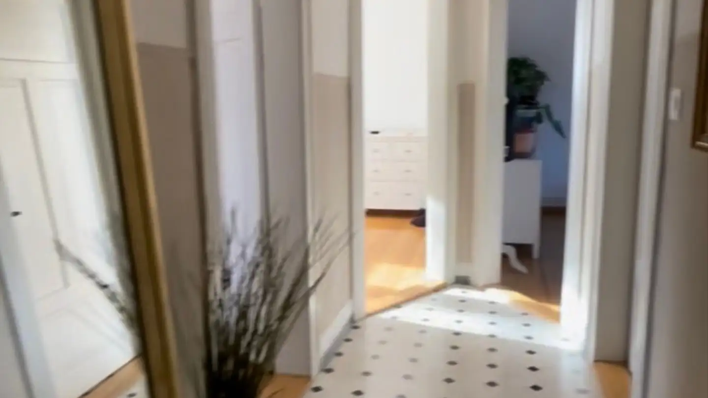 Appartement à louer - Fidesstrasse 10, 9000 St. Gallen - Photo 2