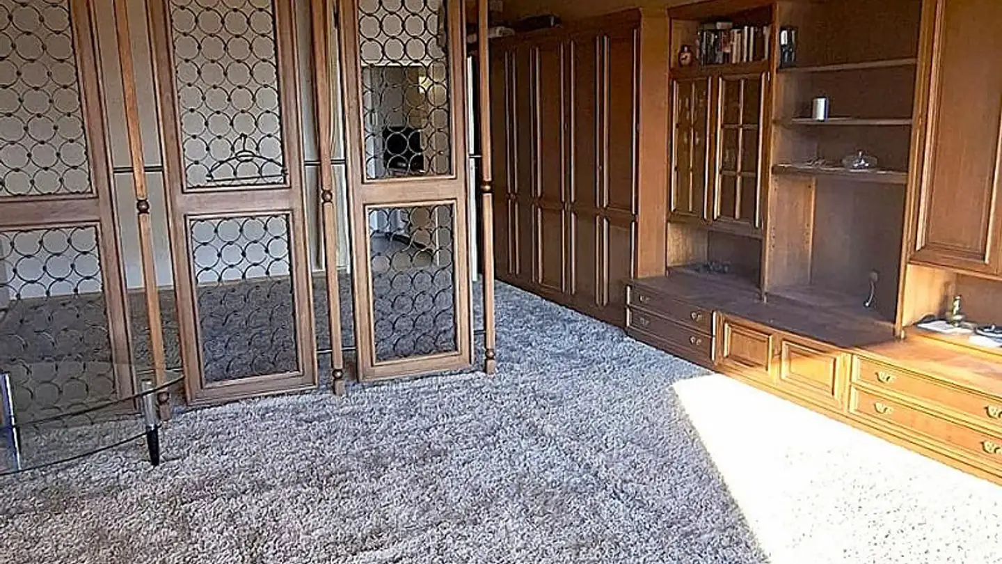 Appartamento in vendita - Neue Badstrasse 9, 4654 Lostorf - Foto 4