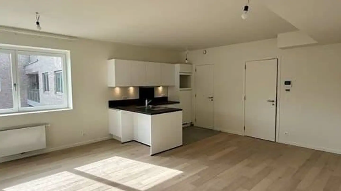 Apartment for rent - Avenue Du Major-Davel 44, 1800 Vevey