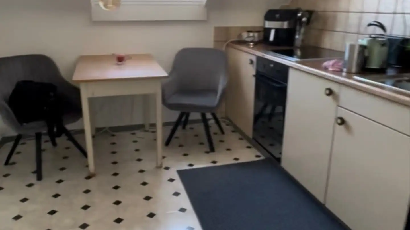 Appartement à louer - Fidesstrasse 10, 9000 St. Gallen - Photo 4