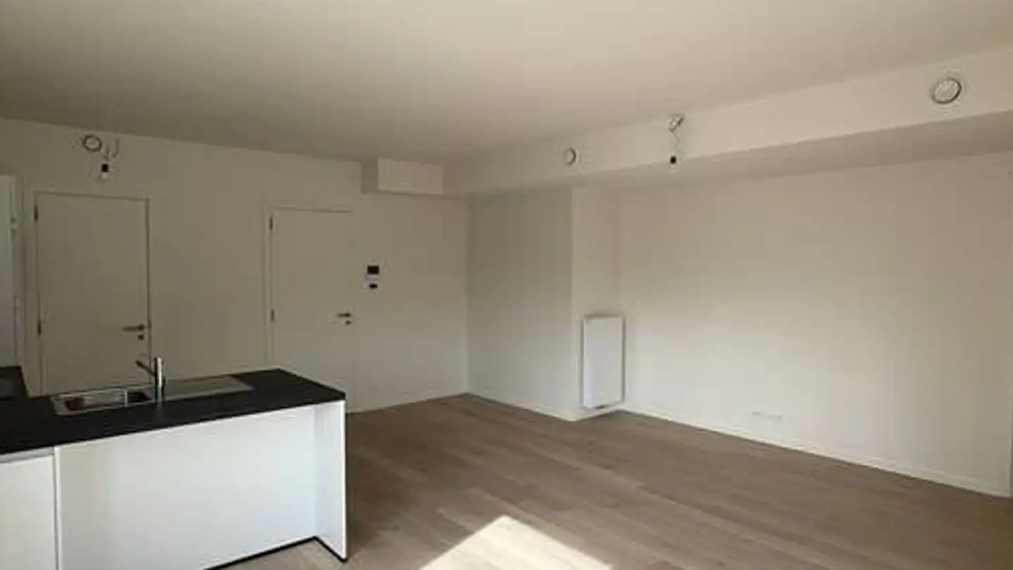 Apartment for rent - Avenue Du Major-Davel 44, 1800 Vevey - Photo 2