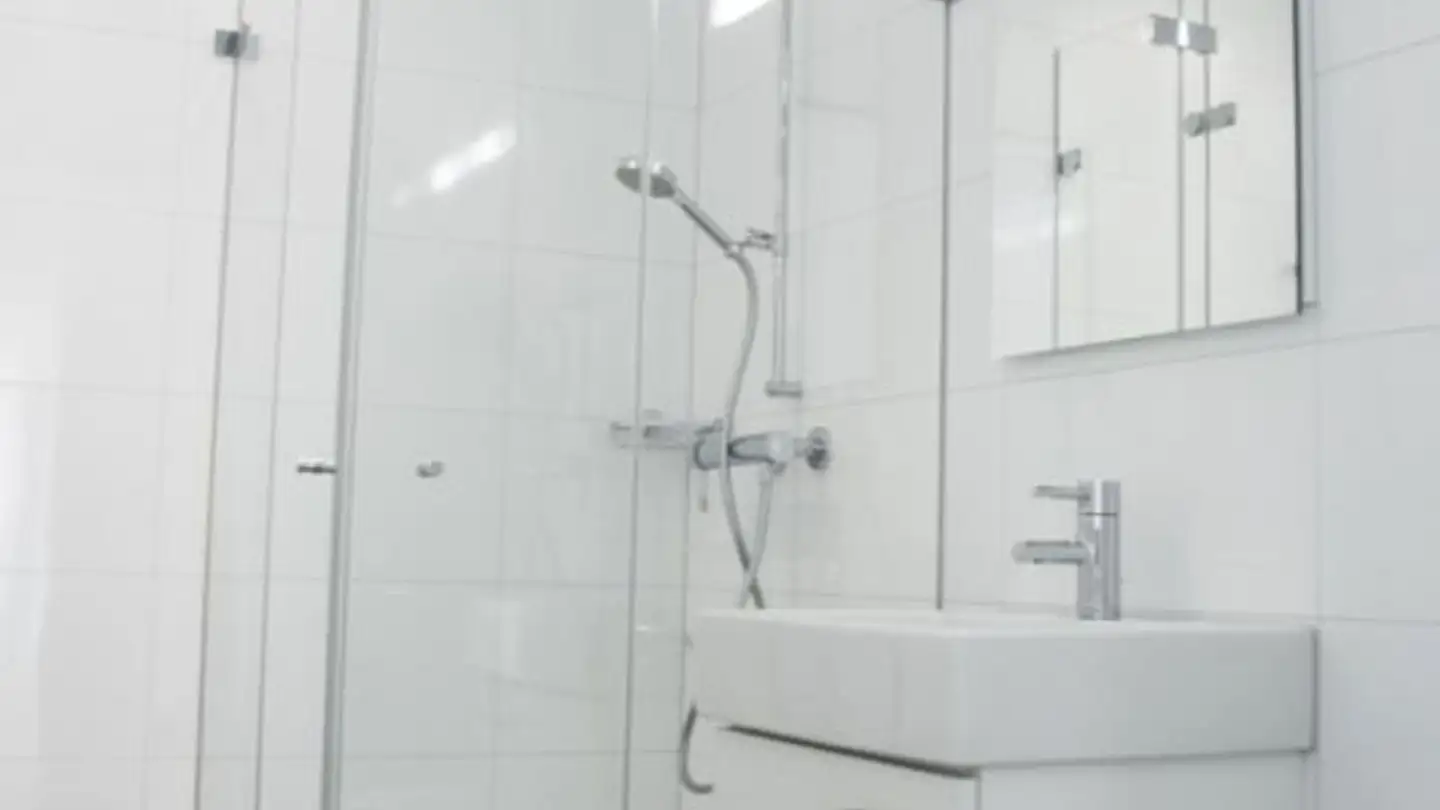 Appartamento in affitto - Schläppliweg 9, 9470 Buchs SG - Foto 4