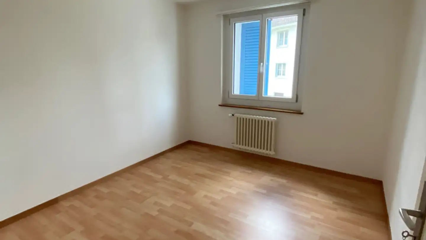 Apartment for rent - Kaiserstuhlstrasse 47, 8172 Niederglatt ZH - Photo 4