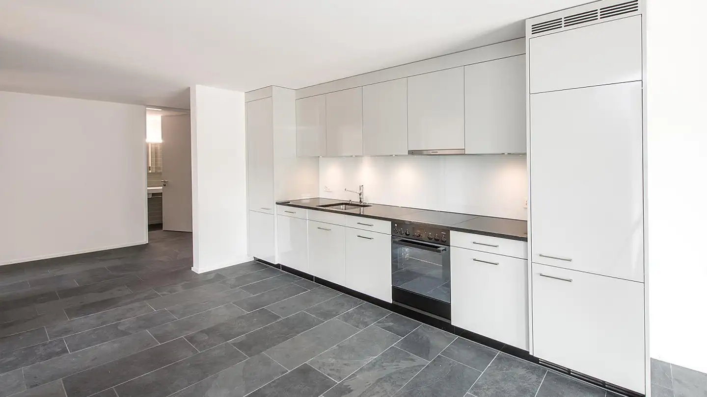 Apartment for rent - Corrodistrasse 4, 8400 Winterthur - Photo 4
