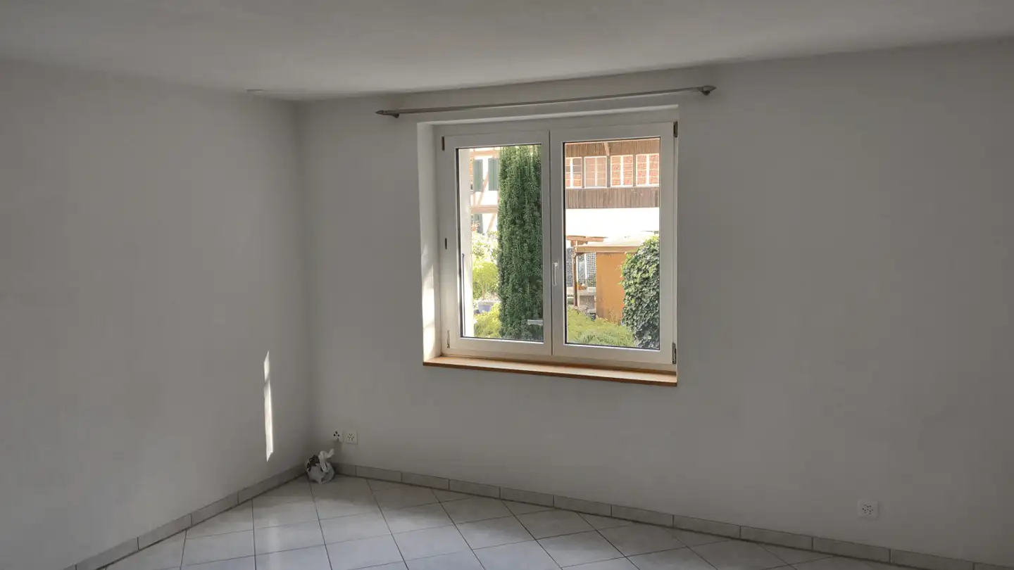 Casa singola in affitto - Hauptstrasse 62, 4582 Brügglen - Photo 2