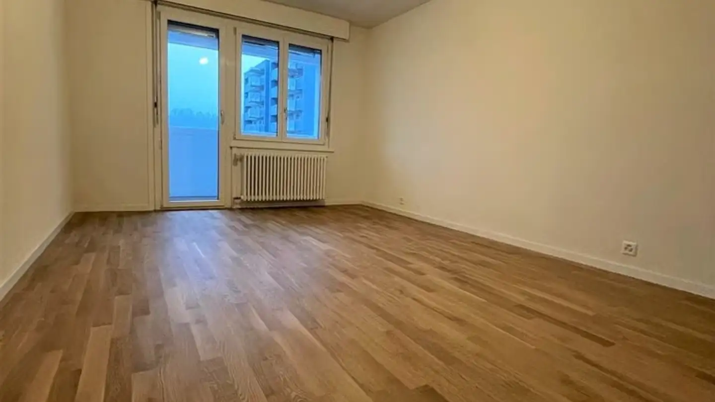 Appartamento in affitto - Avenue Pierre-De-Savoie 55, 1400 Yverdon-les-Bains - Foto 3