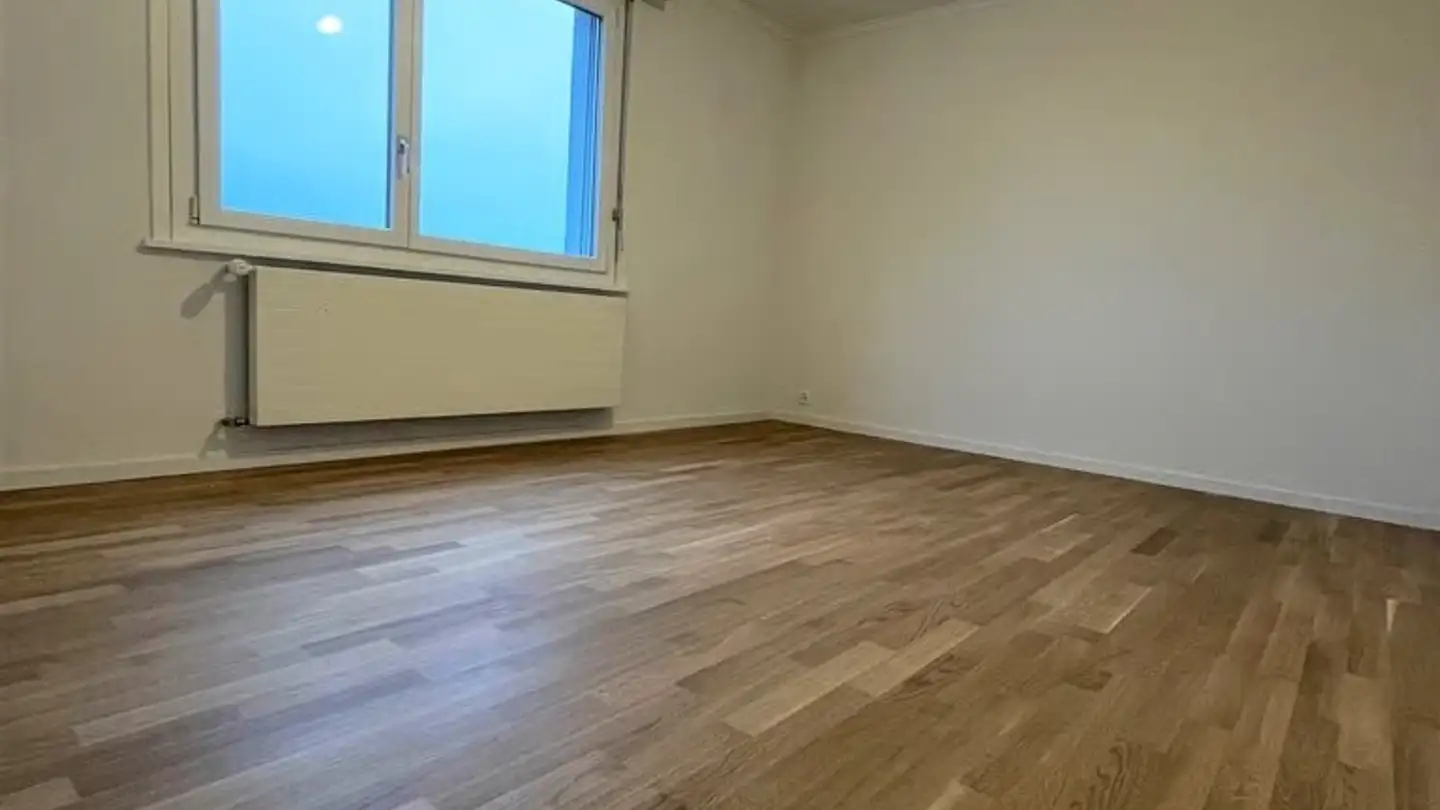Appartamento in affitto - Avenue Pierre-De-Savoie 55, 1400 Yverdon-les-Bains - Foto 4