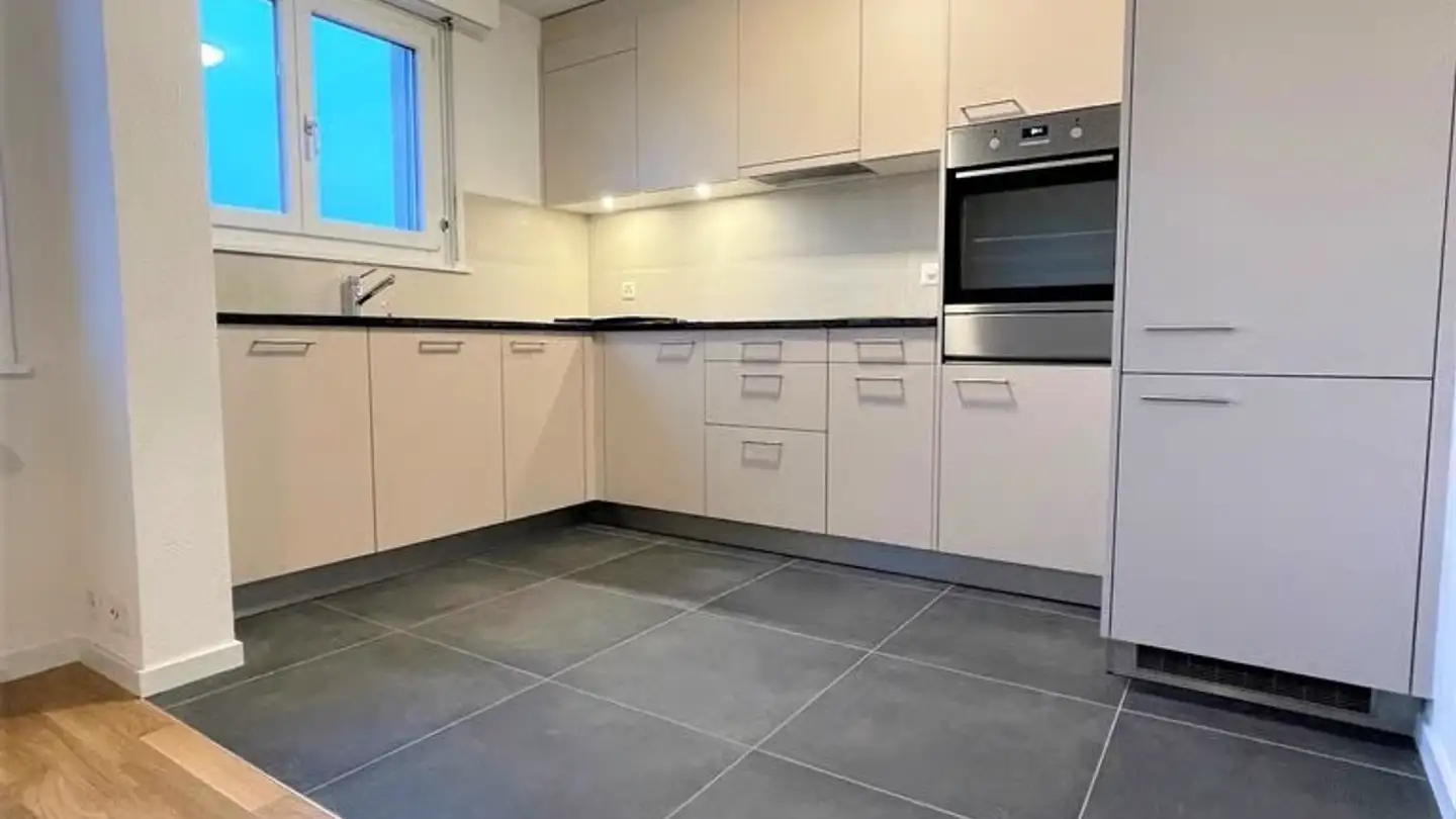 Appartamento in affitto - Avenue Pierre-De-Savoie 55, 1400 Yverdon-les-Bains