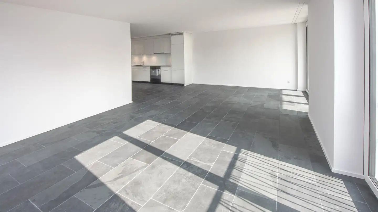 Apartment for rent - Corrodistrasse 4, 8400 Winterthur - Photo 3
