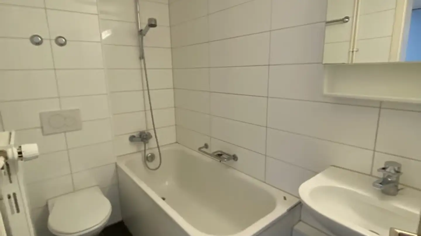 Apartment for rent - Kaiserstuhlstrasse 47, 8172 Niederglatt ZH - Photo 3