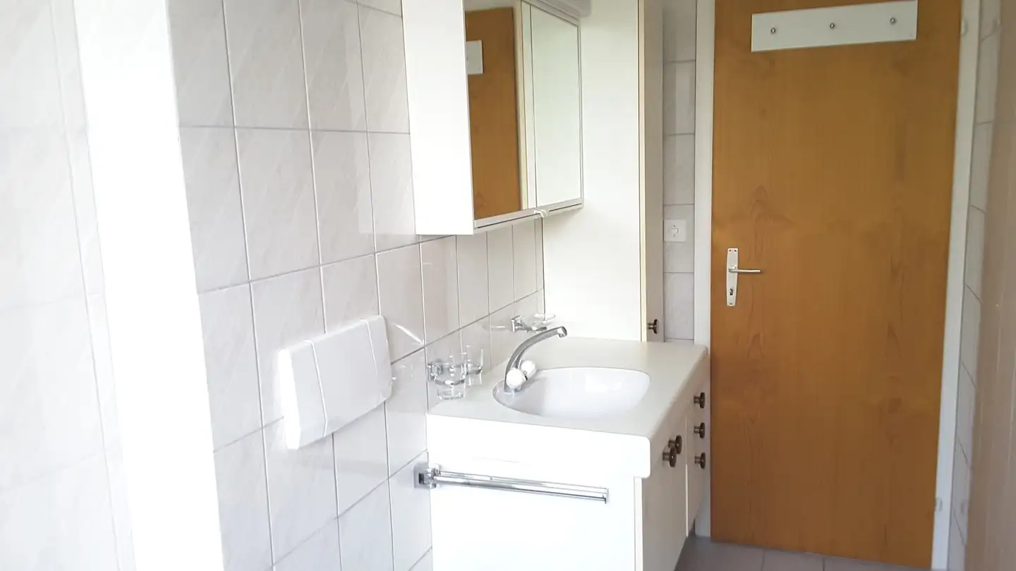 Appartement à louer - 9015 St. Gallen - Photo 4