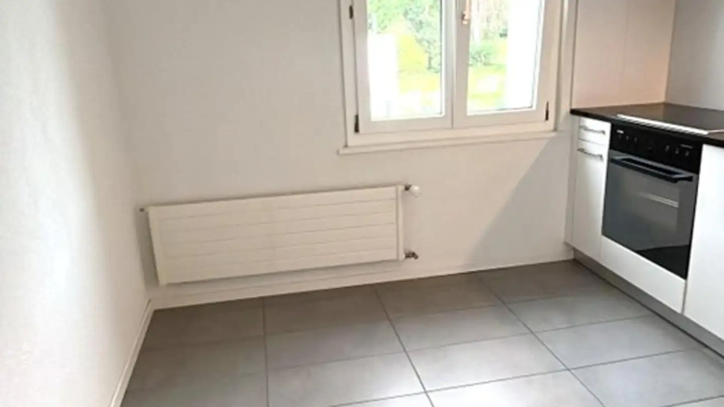 Appartement à louer - Sous Bellevue 24, 2900 Porrentruy