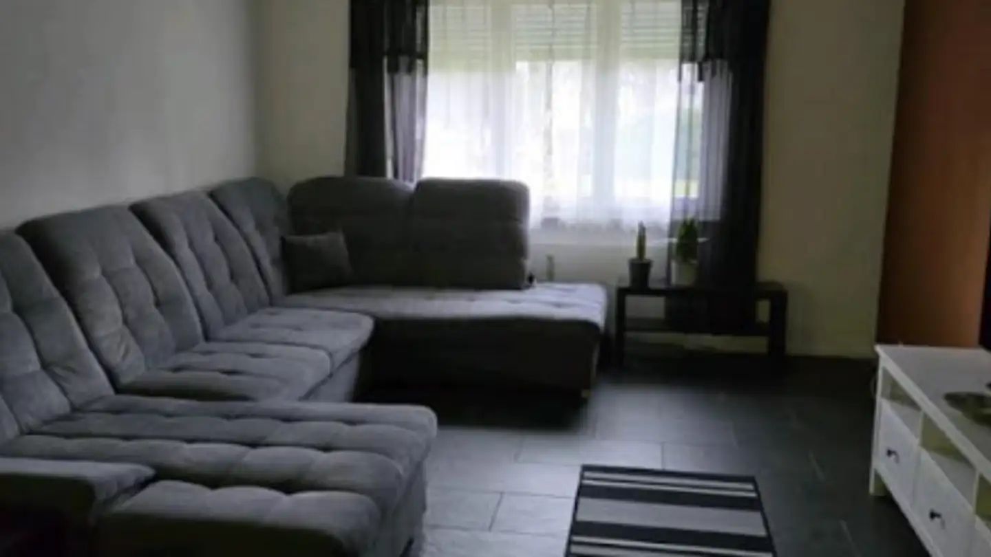 Appartement à vendre - 6023 Rothenburg - Photo 2