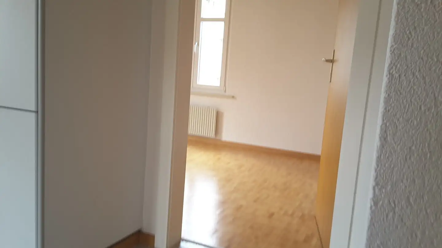 Appartement à louer - 9015 St. Gallen - Photo 2
