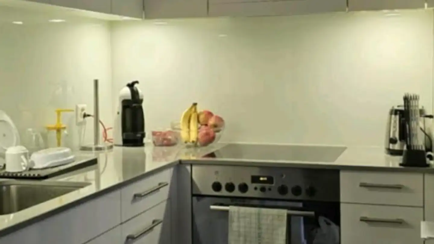 Appartement à vendre - 6023 Rothenburg - Photo 4