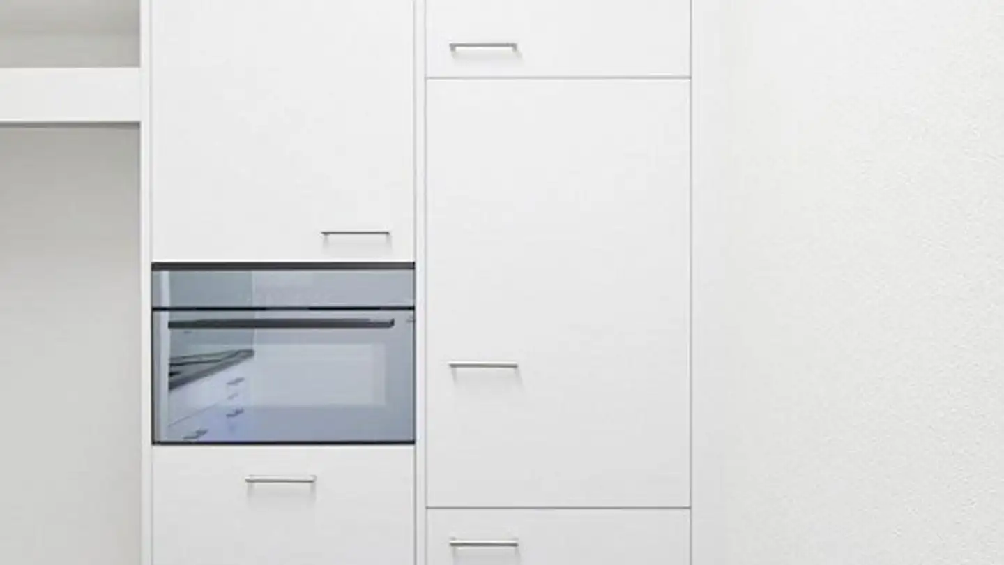 Wohnung mieten - Döbeligut 7, 4665 Oftringen - Foto 3
