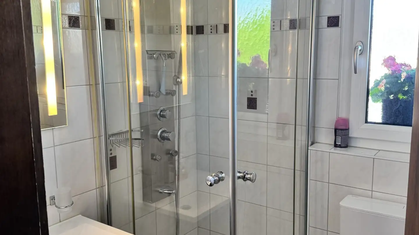 Single room for rent - 4552 Derendingen - Photo 3