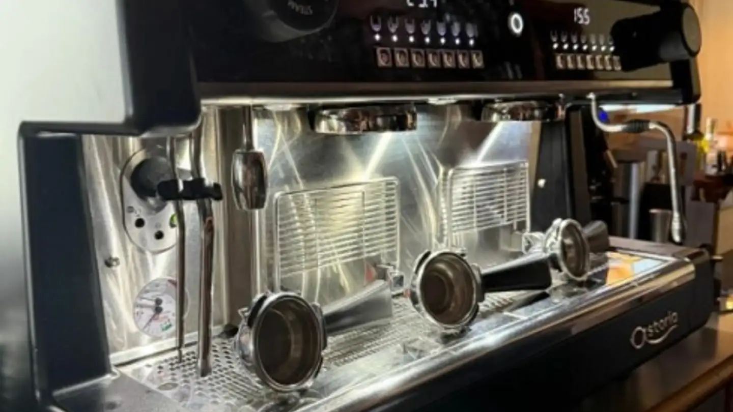 Azienda agricola in affitto - 8570 Weinfelden - Photo 2