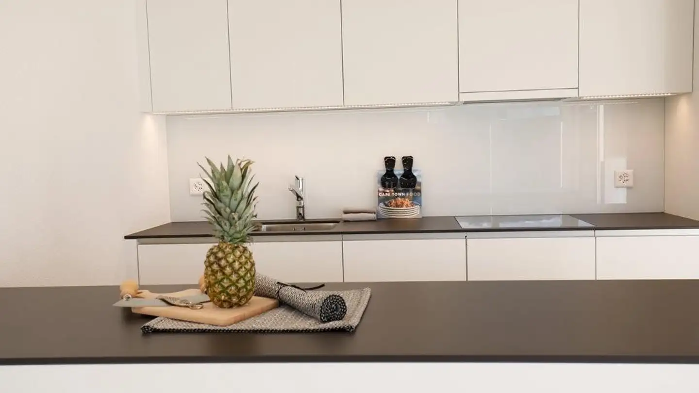 Apartment for rent - Nesslerenweg 48, 3084 Wabern - Photo 3