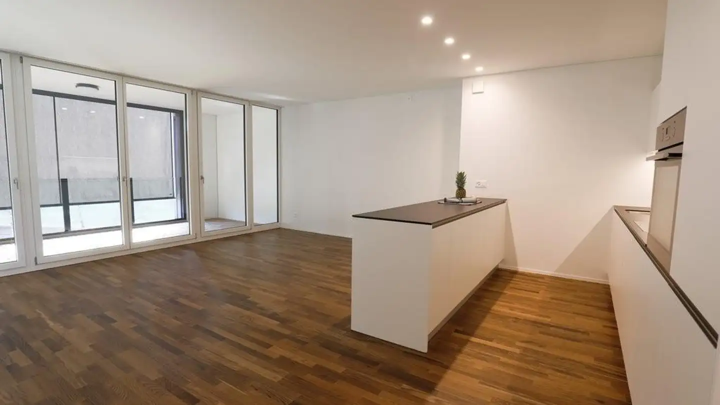 Apartment for rent - Nesslerenweg 48, 3084 Wabern - Photo 4