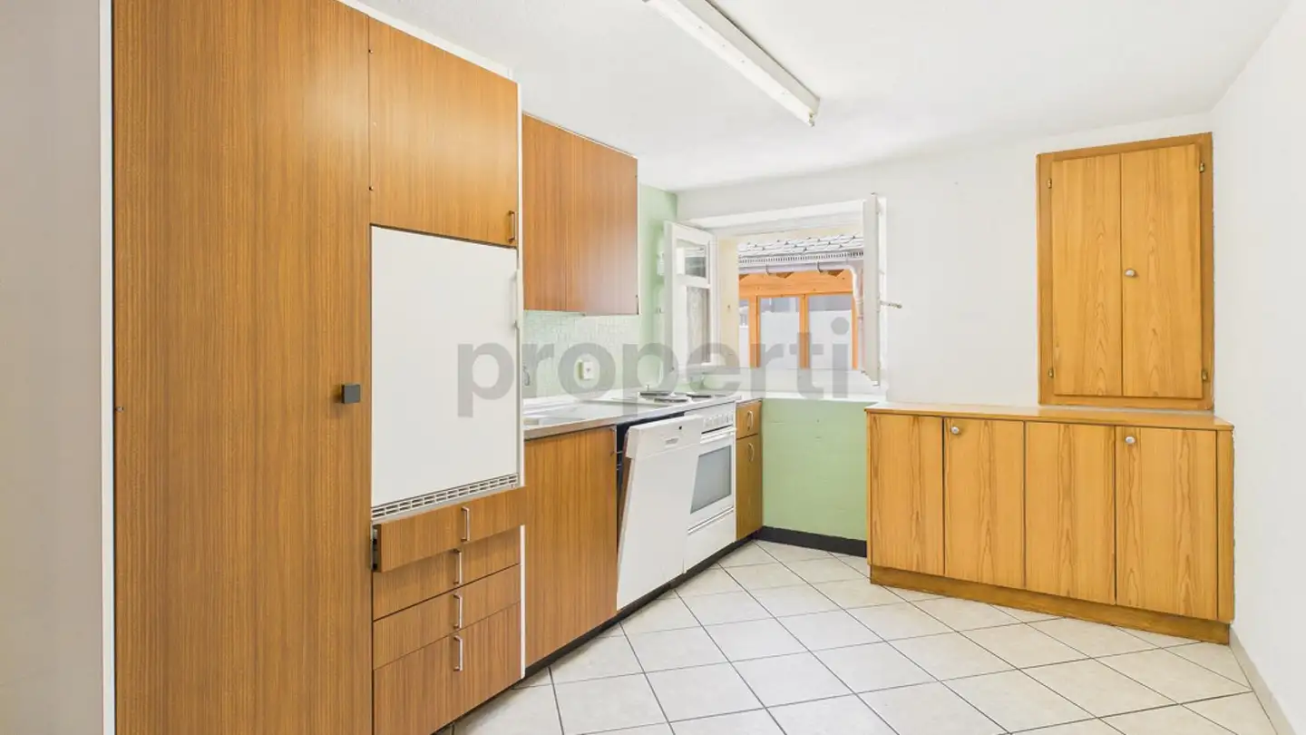 Apartment for sale - 1978 Lens - Photo 2