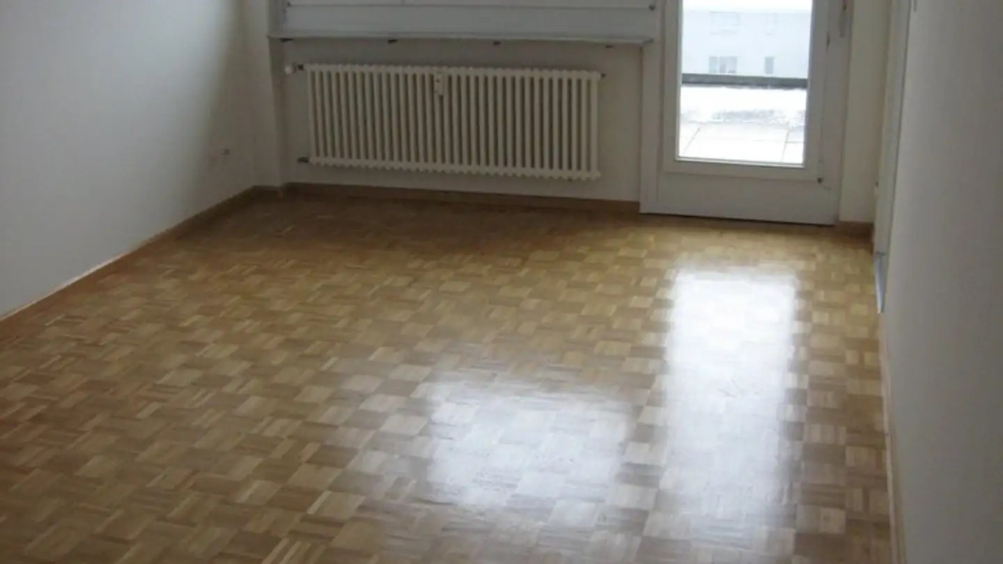 Attico in affitto - Schlossstrasse 10, 4133 Pratteln - Foto 2