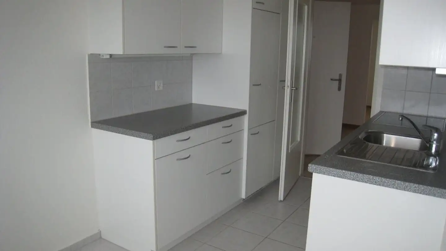 Attico in affitto - Schlossstrasse 10, 4133 Pratteln - Foto 3