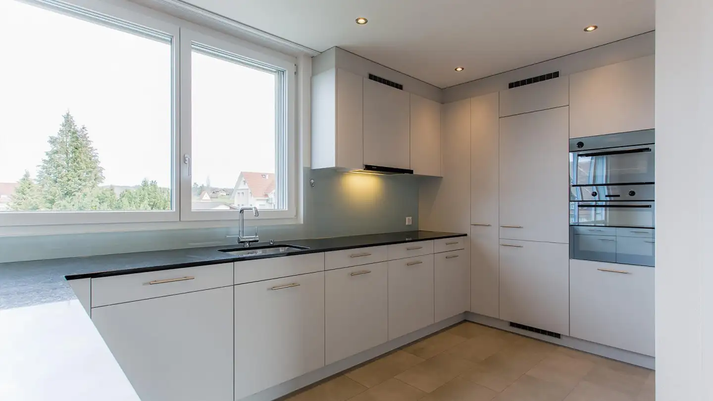 Appartamento in affitto - Gossauerstrasse 1, 9246 Niederbüren - Photo 3