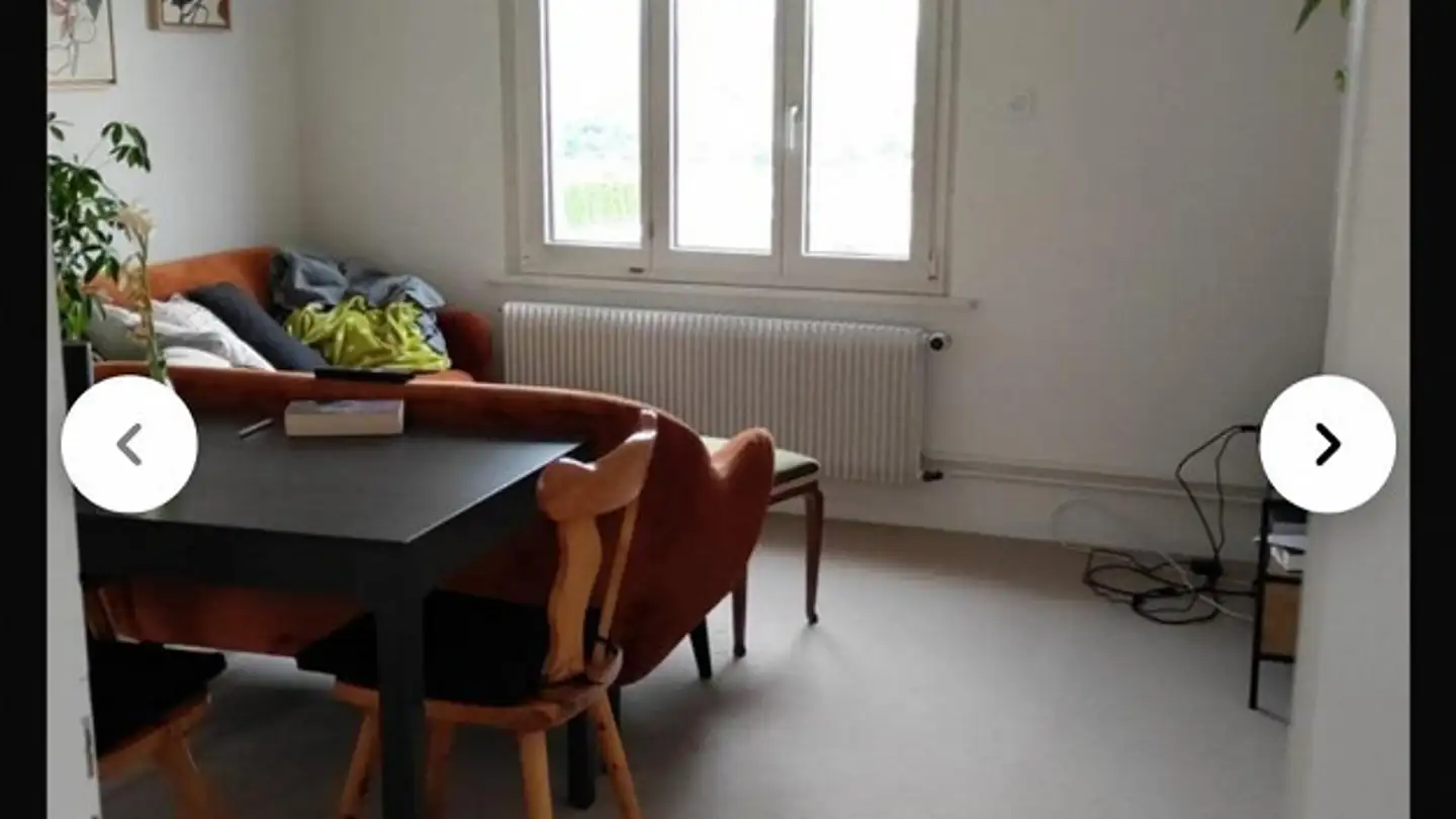 Penthouse for rent - 6340 Baar - Photo 4