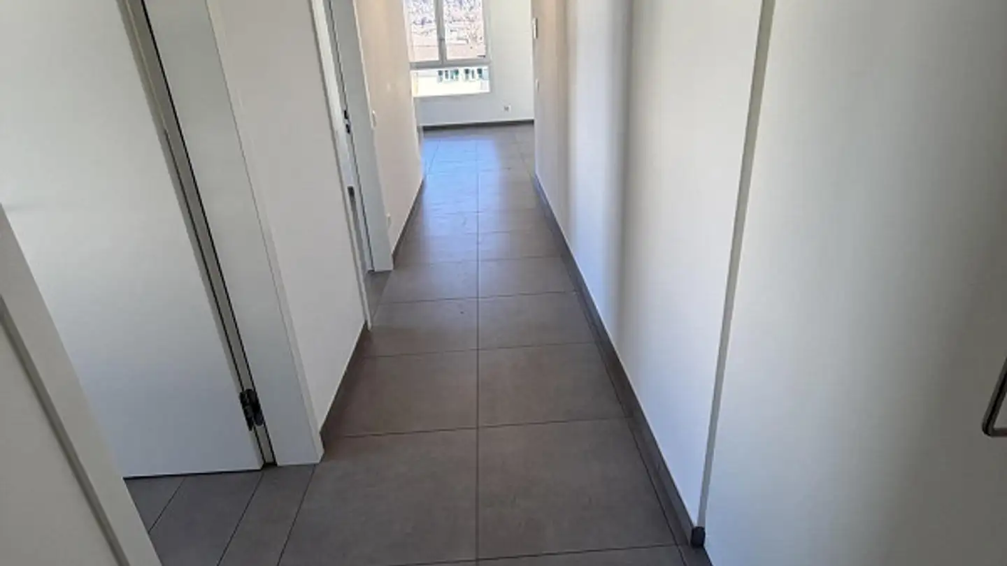 Appartamento in affitto - Via Ponte Vecchio 21, 6982 Agno - Foto 4