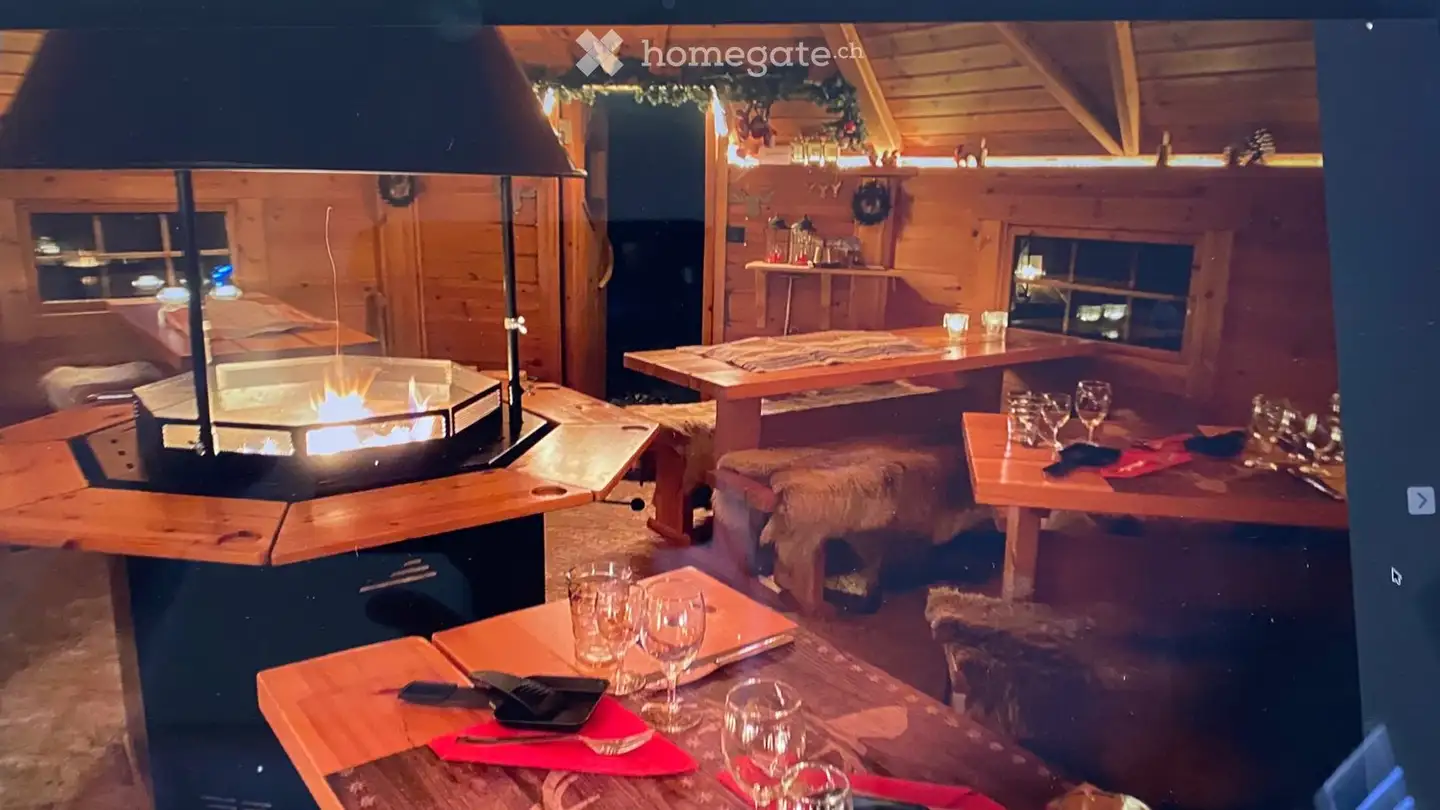 Casa singola in vendita - 3053 Münchenbuchsee - Foto 4