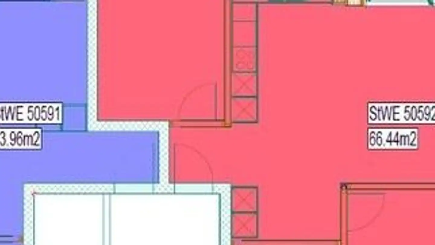 Appartement à louer - Brünigstrasse 70, 6072 Sachseln - Photo 3