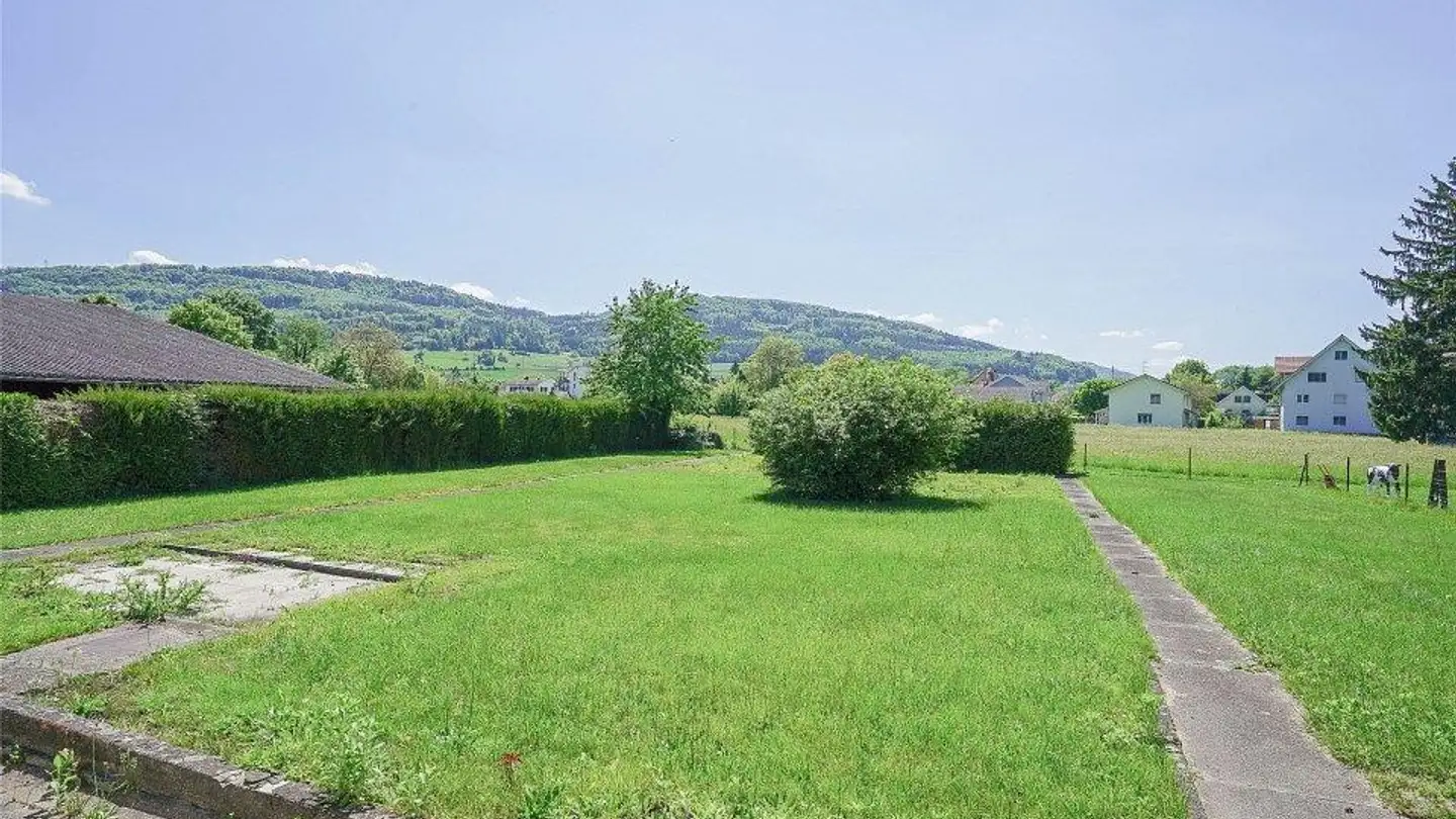 Appartamento in vendita - Oberdorfweg 2, 4323 Wallbach - Foto 4