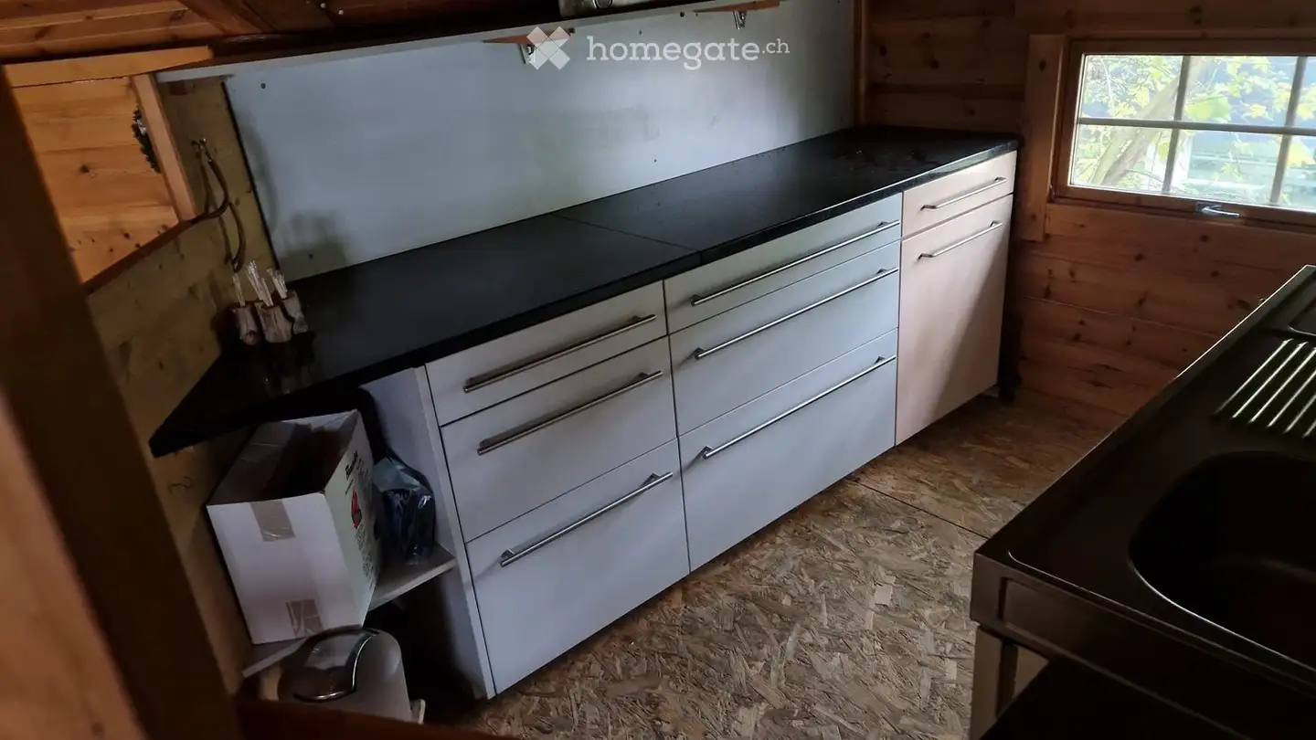 Casa singola in vendita - 3053 Münchenbuchsee - Foto 3