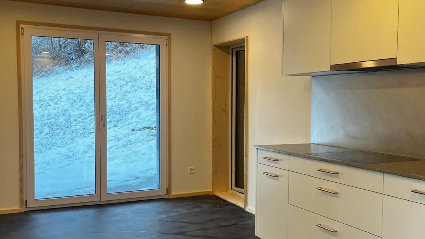 Maison individuelle à louer - Portein, 7423 Portein - Photo 3