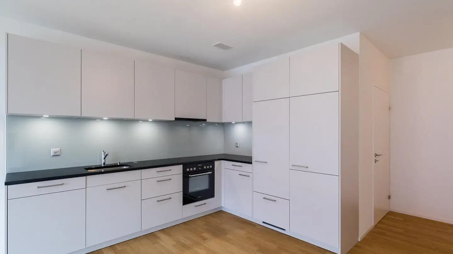 Apartment for rent - Gustav Zeiler-Ring 6, 5600 Lenzburg - Photo 3