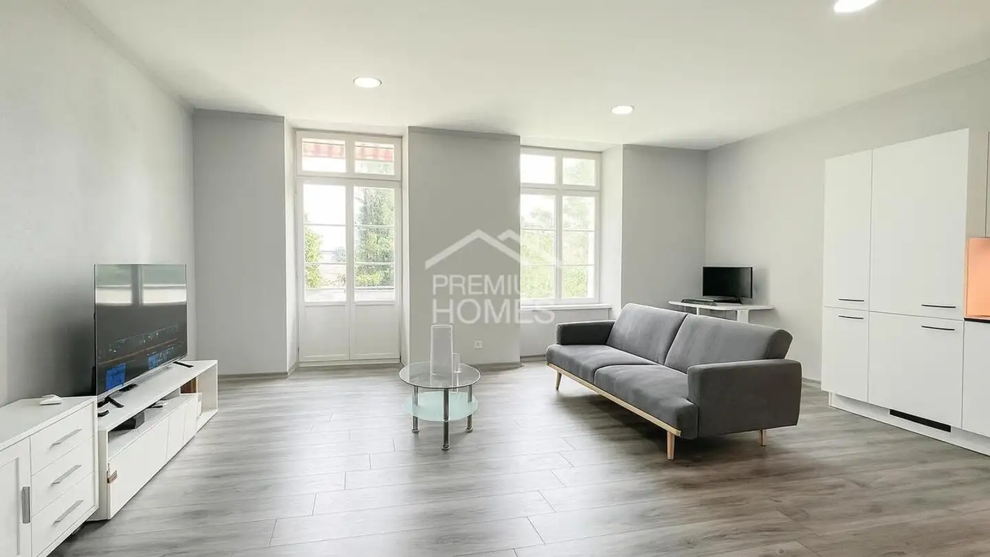 Appartamento in vendita - 2504 Biel/Bienne - Photo 3