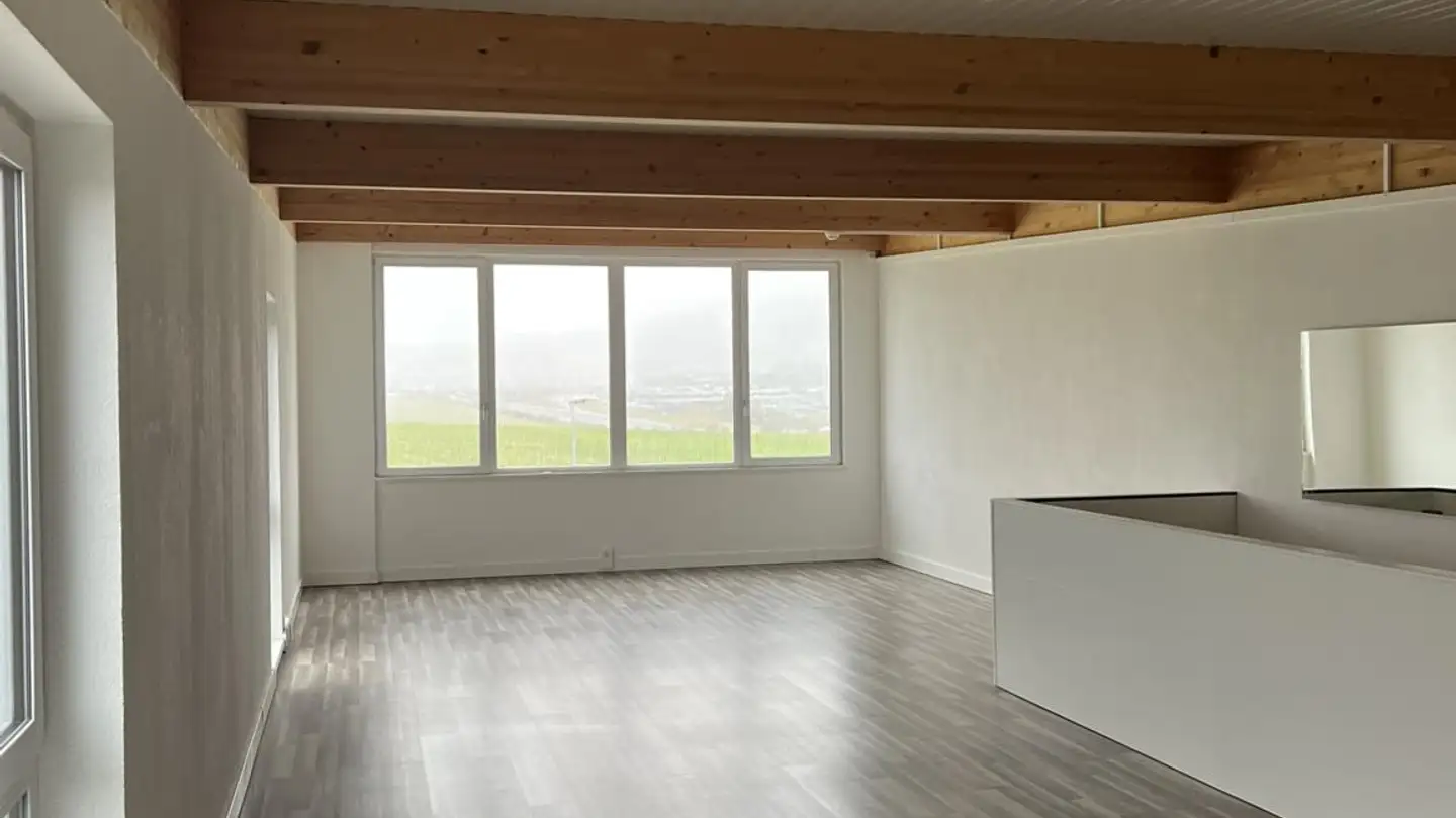 Commercial for rent - Route De Boudry 22a, 2016 Cortaillod - Photo 3