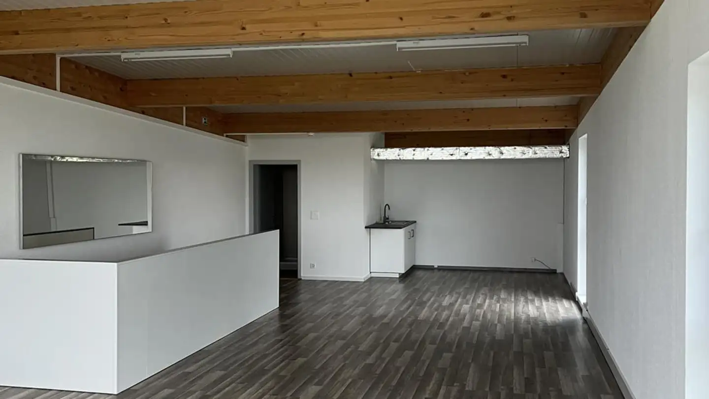 Commercial for rent - Route De Boudry 22a, 2016 Cortaillod - Photo 4