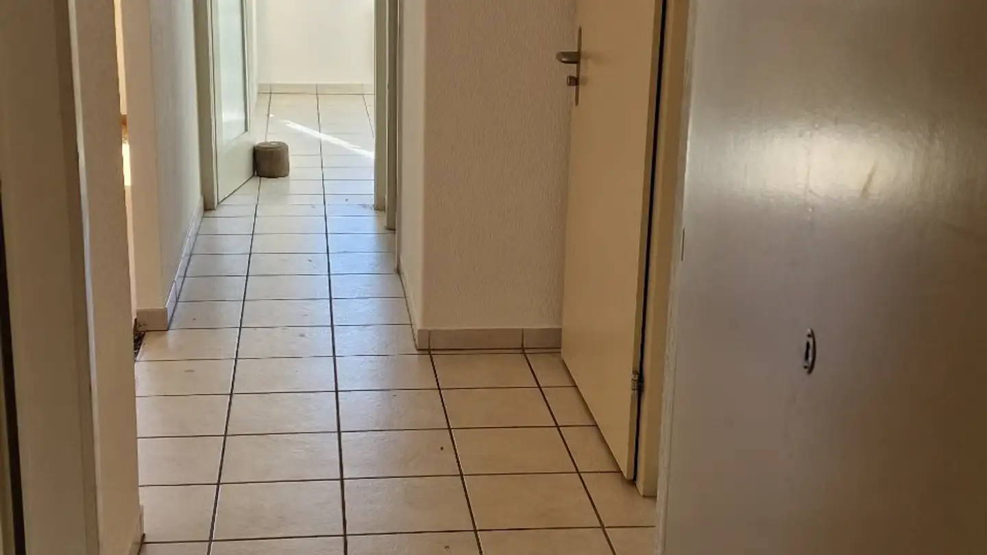 Appartement à louer - Rue De La Dîme 107, 2000 Neuchâtel - Photo 3