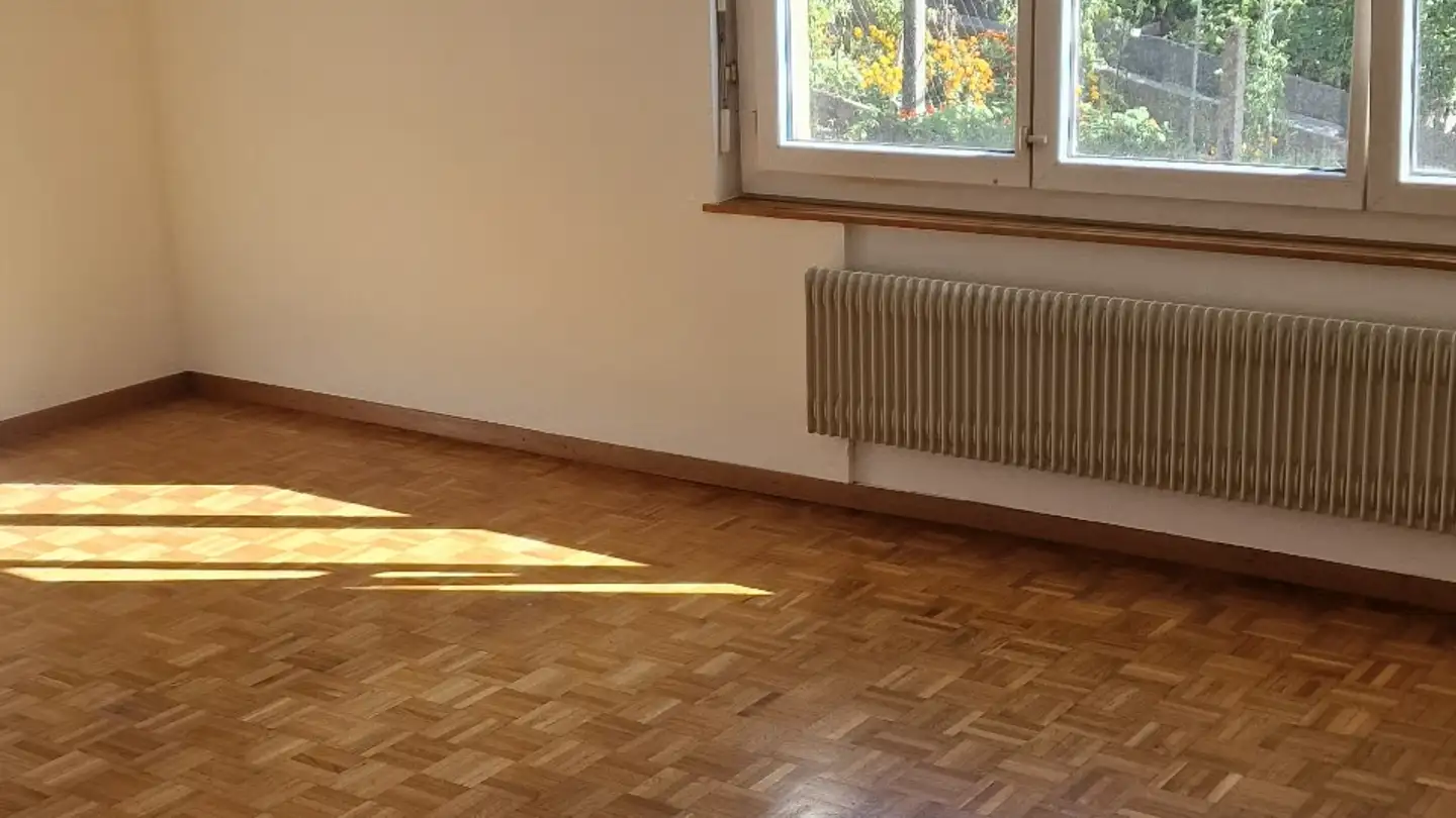 Appartement à louer - Rue De La Dîme 107, 2000 Neuchâtel - Photo 4