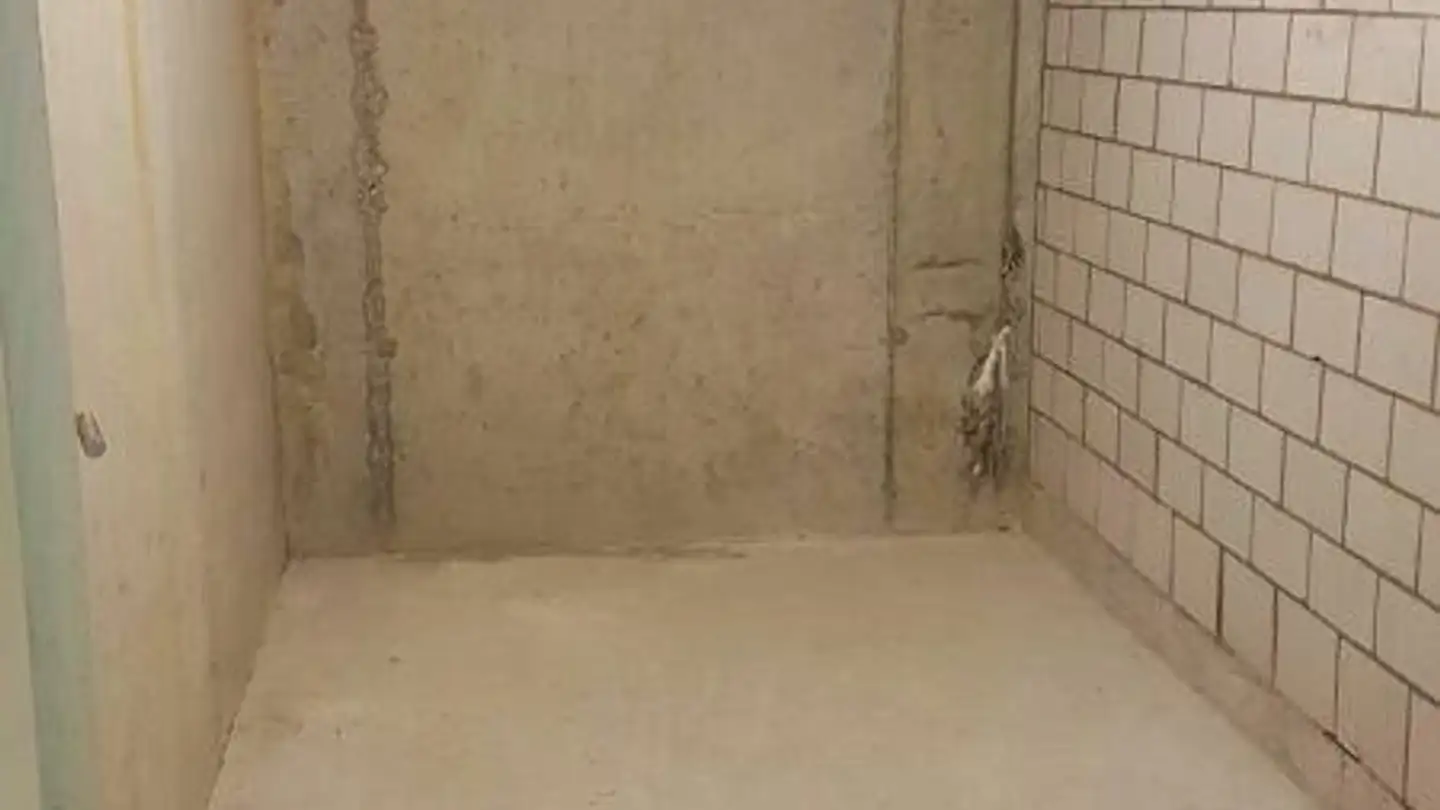 Storage space for rent - Furorastrasse 1a, 5032 Aarau Rohr - Photo 2