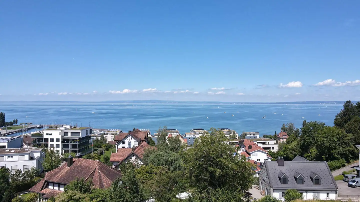 Apartment for sale - Buechenstrasse 19, 9422 Staad SG