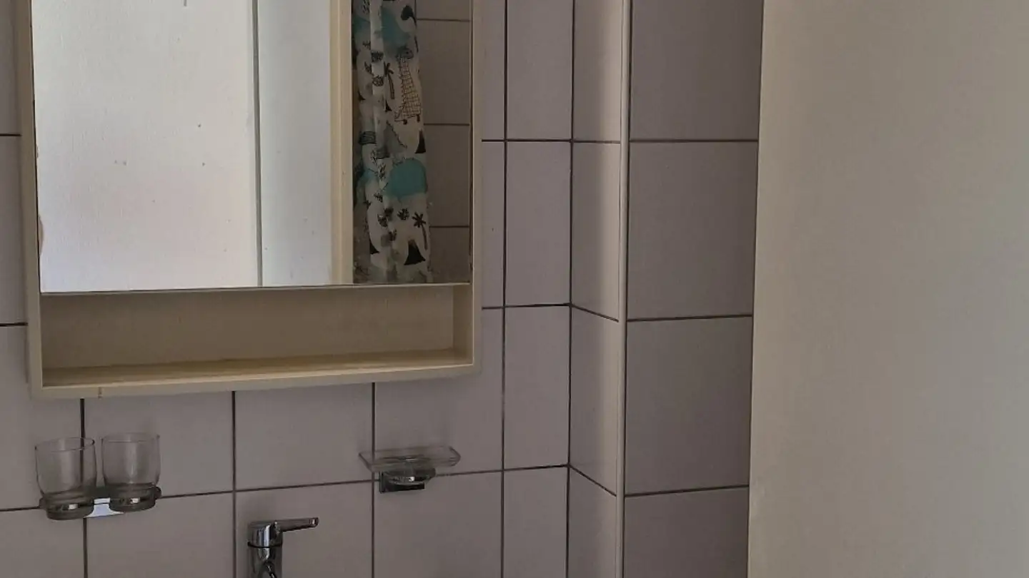 Appartement à louer - Rue De La Dîme 107, 2000 Neuchâtel