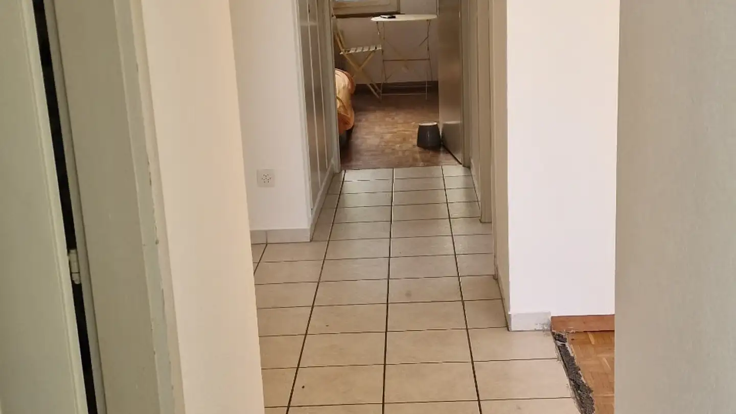 Appartement à louer - Rue De La Dîme 107, 2000 Neuchâtel - Photo 2