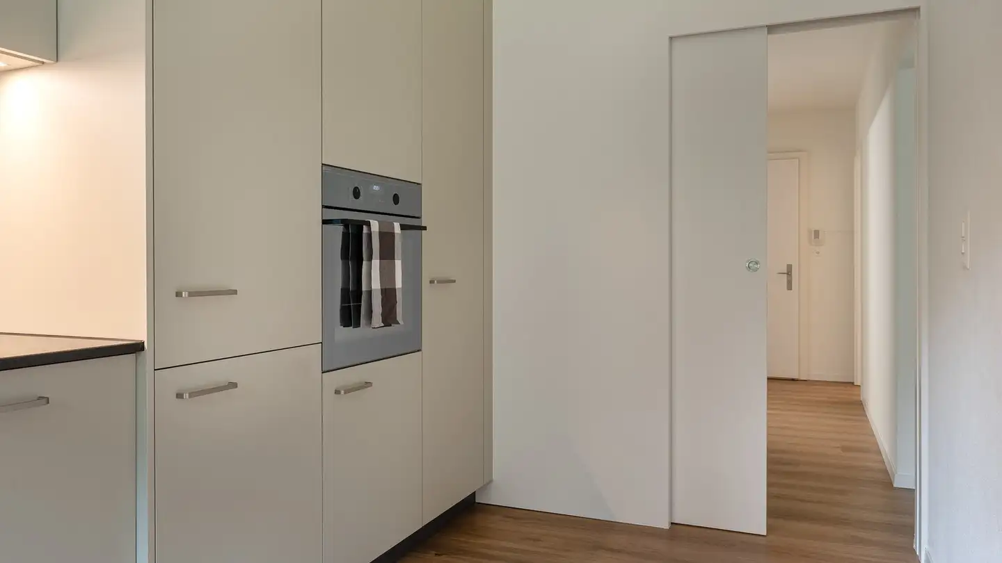 Appartamento in affitto - Langwattstrasse 44, 8125 Zollikerberg - Photo 3