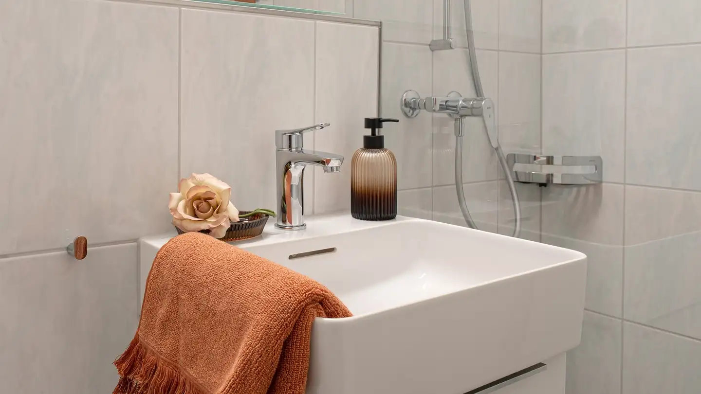 Appartamento in affitto - Langwattstrasse 44, 8125 Zollikerberg - Photo 4