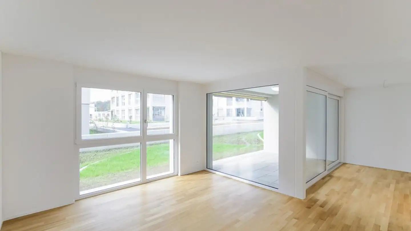 Appartement à louer - Steinengasse 7b, 4653 Obergösgen