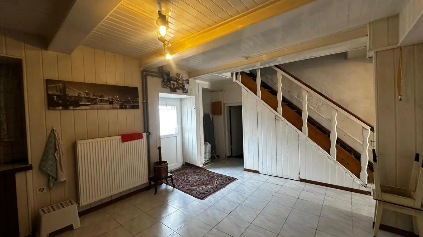 Single house for sale - 2942 Alle - Photo 3